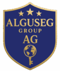 ALGUSEG GROUP 